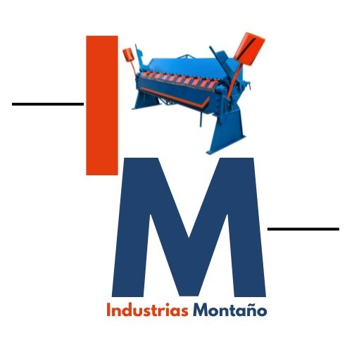 logo industrias